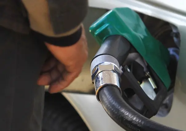 Conoce cuánto costará la gasolina en la CDMX en 2024