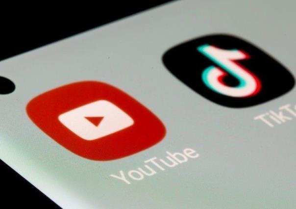 ¿Los viste? Estos son los videos más virales del 2023