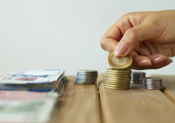 ¿Cómo sobrellevar la cuesta de enero? Arranca bien el 2024 financieramente