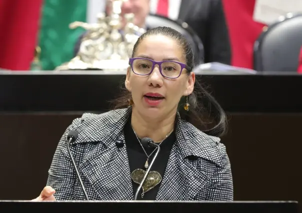 Sanciones para servidores públicos que desvíen donaciones a damnificados