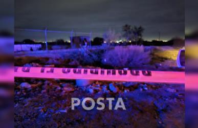 Trágica Nochevieja: muere un niño por explosión de pirotecnia