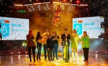 Cobertura Universal: Servicios para Niños con Cáncer en Monterrey