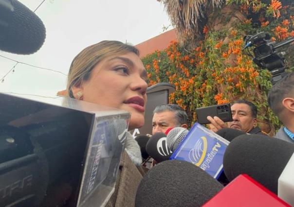 Aumento al salario mínimo provocará aumento de más del 20% en la canasta básica