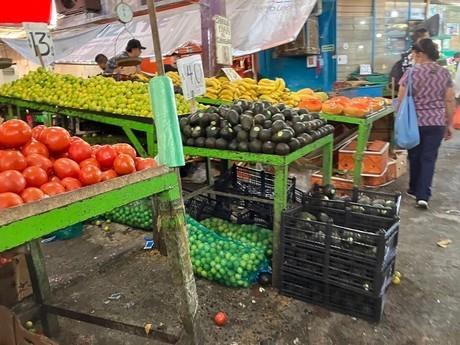 Cabe señalar que en algunos casos el precio varía de acuerdo a la marca del producto o su lugar de procedencia. Foto: Archivo/ POSTAMX