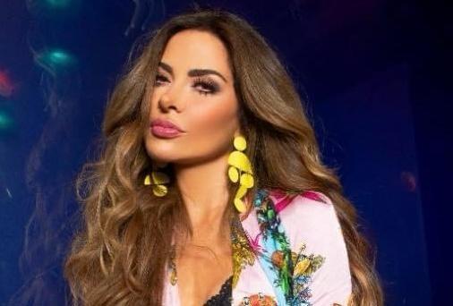 Gloria Trevi es demandada en Estados Unidos por coerción y complicidad