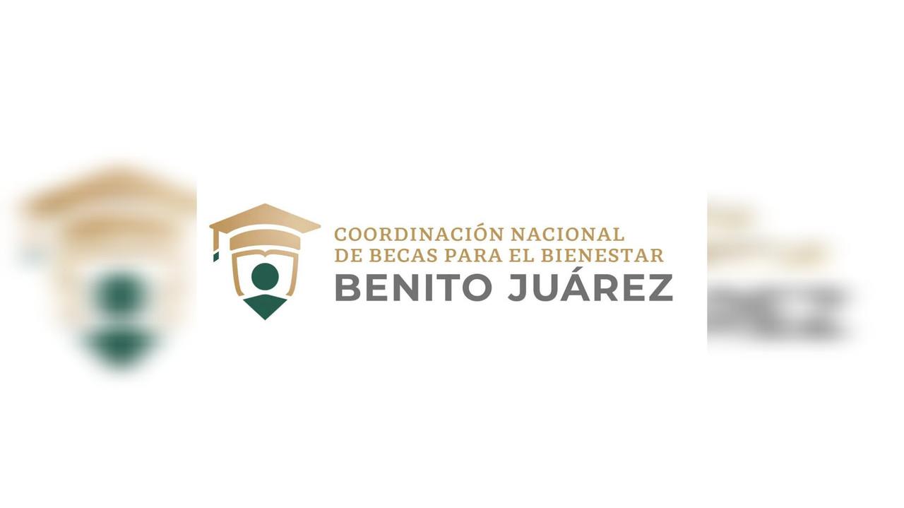 La beca Benito Juárez tendrá un incremento en sus pagos para sus beneficiarios en este 2024. Foto: Facebook/ @Coordinación Nacional de Becas para el Bienestar Benito Juárez.