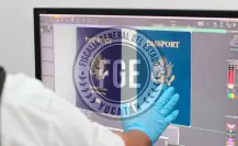 Agencia de viajes en Yucatán: comete fraude y no entregan los boletos