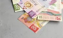 Entra en vigor aumento al salario mínimo en México, ¿de cuánto es en Coahuila?