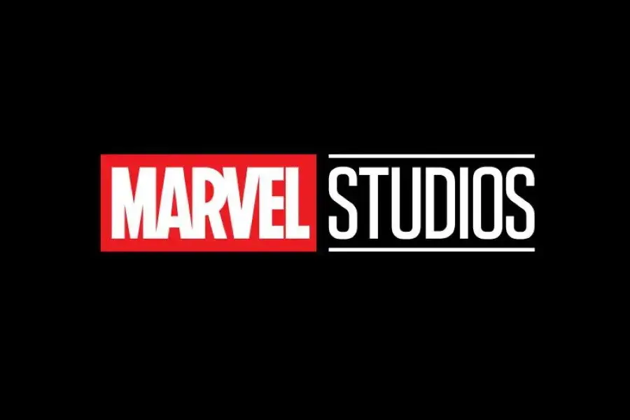 Marvel Studios se queda sin otro protagonista