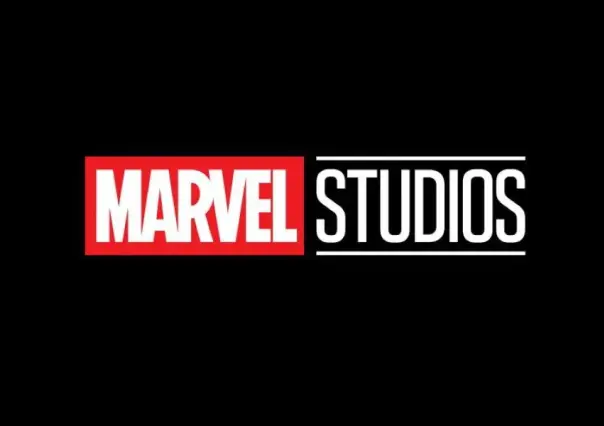 Marvel Studios se queda sin otro protagonista