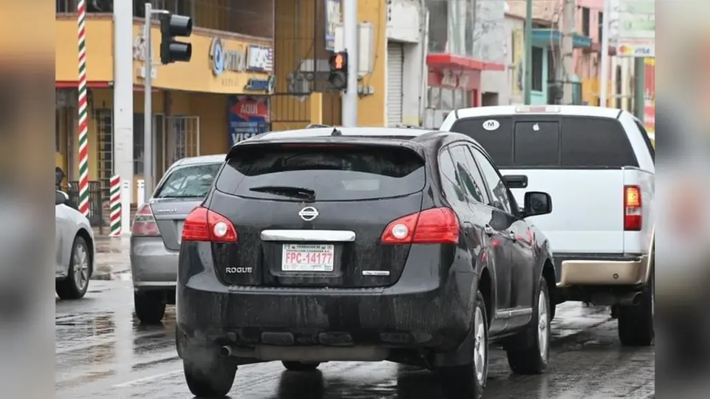 ¿Aún no regularizas tu vehículo extranjero? No te preocupes, aún hay tiempo