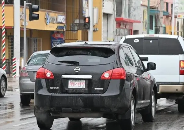 ¿Aún no regularizas tu vehículo extranjero? No te preocupes, aún hay tiempo