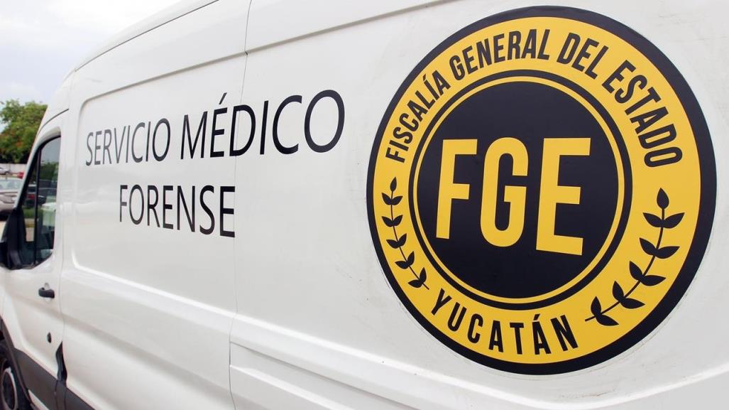 Mujer pierde la vida por muerte autoinfligida en el inicio del año en Progreso