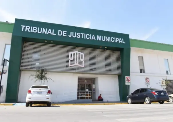 Optaron torreonenses por servicio comunitario para bajar horas de arresto