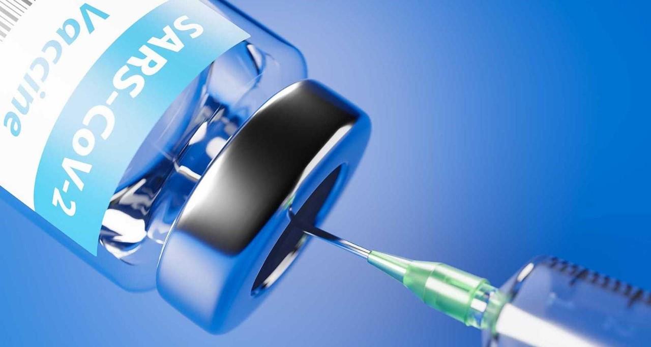 Vacuna anti Covid: Disponibilidad limitada en farmacias del sur del Edoméx. Foto: capital21