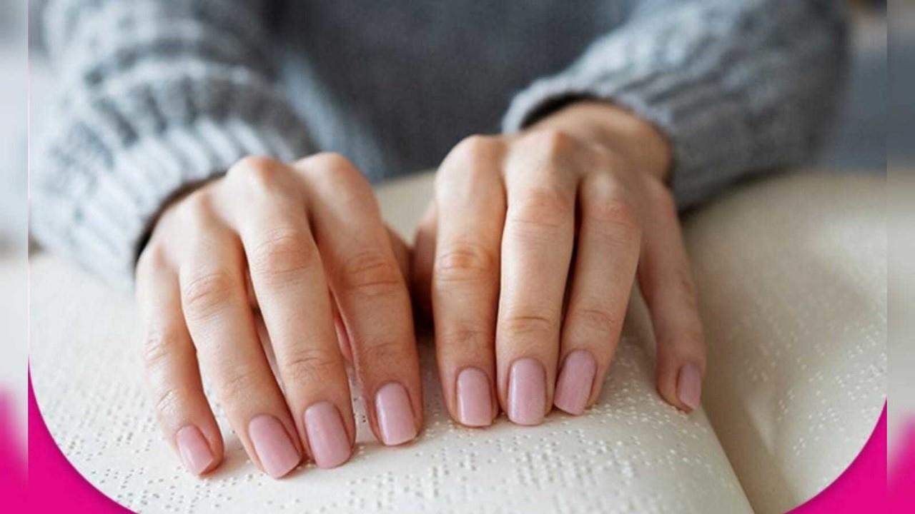 En coincidencia con el Día Mundial del Braille, que se celebra el 4 de enero, se busca resaltar la importancia de la accesibilidad a la literatura para las personas con discapacidades visuales. Foto: Facebook/ Secretaría de Igualdad e Inclusión