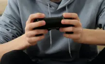 Crean en la UABCS un videojuego para niñas y niños con autismo