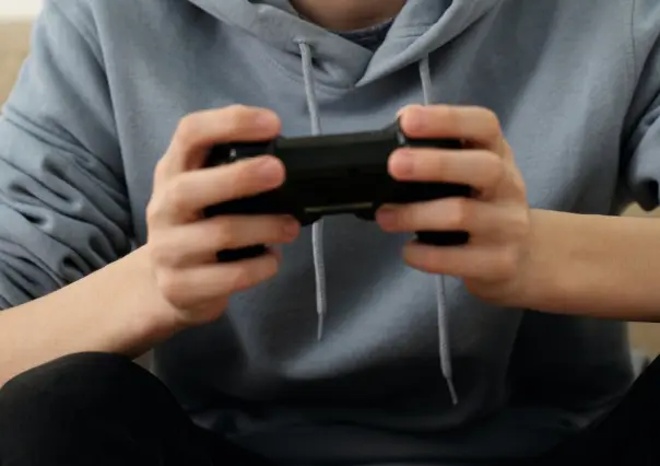 Crean en la UABCS un videojuego para niñas y niños con autismo