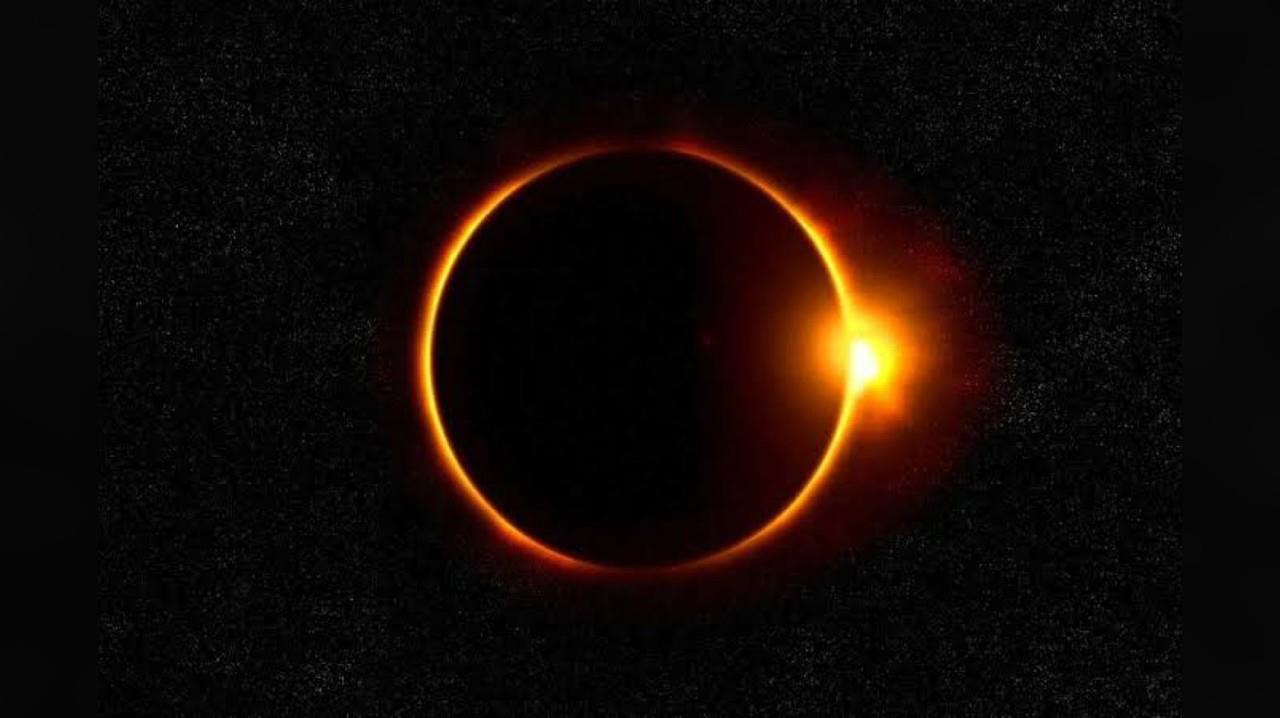 Durango se prepara para recibir a turistas internacionales por el eclipse solar de abril de 2024. Foto:  Somos News.