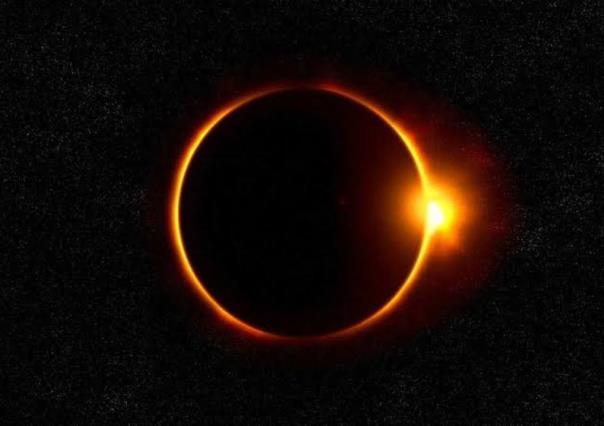 Durango; el lugar perfecto para observar eclipse solar de 2024