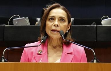 Pide senadora Vázquez Mota prevenir el ciberacoso en la programación de radio