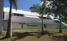 ITIFE hará mejoras a 2 mil planteles educativos en Tamaulipas
