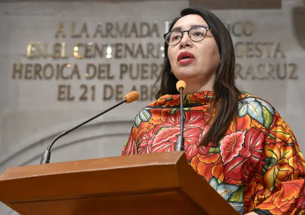 Morena busca obtener mayoría de diputaciones locales en 2024