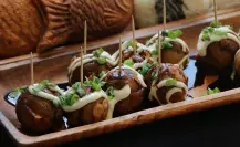 Invitan a descubrir los sabores del Asia Fest en el Museo de la Canción Yucateca