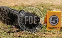 FGE Imputa a conductor por homicidio y lesiones en accidente en Mérida