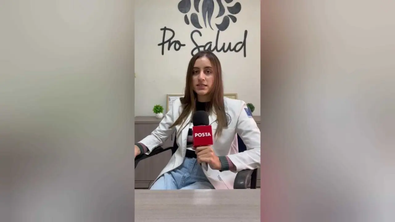 Diciembre bajó considerablemente, personas prefieren dejar la dieta. Foto y video: Jesús Carrillo.