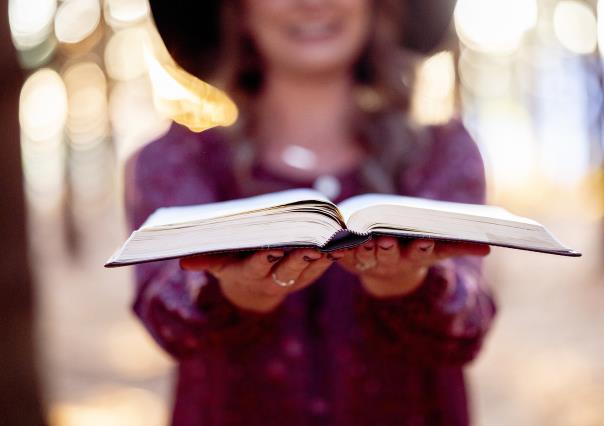 Invita IMCE Torreón al taller permanente de Lectura y escritura conjunta