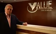 Tras la muerte de Carlos Bremer ¿Quién estará al frente de sus empresas?