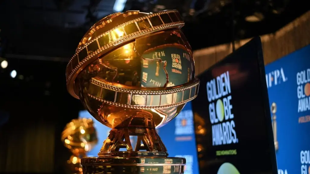 Globos de Oro 2024: ¿Quiénes son los nominados y cuáles son las categorías?