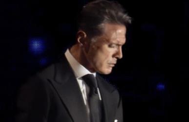 Fallece asistente personal de Luis Miguel