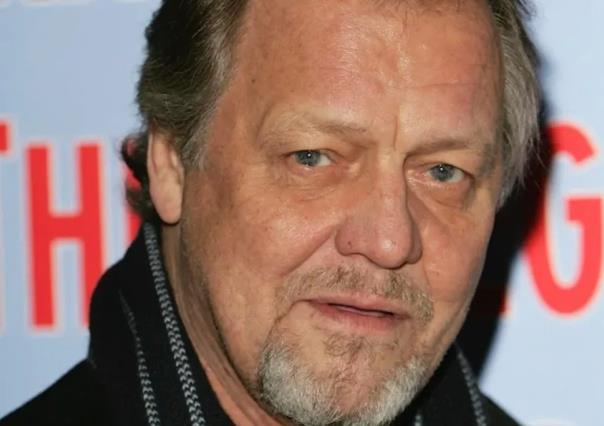 Muere David Soul, protagonista de la serie Starsky y Hutch