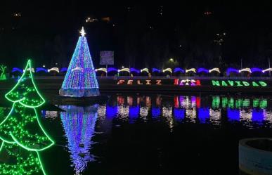 Últimos dias del nacimiento del Parque Guadiana ¡No te lo puedes perder!