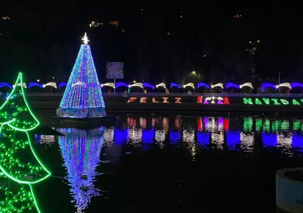 Últimos dias del nacimiento del Parque Guadiana ¡No te lo puedes perder!