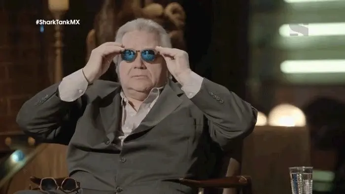 Carlos Bremer vía X