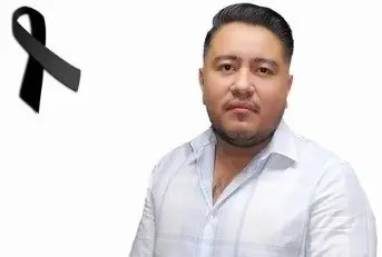 Asesinan a secretario general del PAN en Morelos