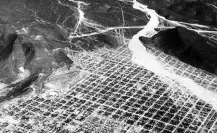 Tragedia del huracán Liza: lo que ocurrió en septiembre de 1976