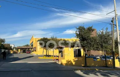 Inician funerales de Carlos Bremer en las Capillas Valle de la Paz de San Pedro