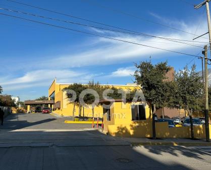 Inician funerales de Carlos Bremer en las Capillas Valle de la Paz de San Pedro