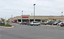 La controversia de la reventa en Costco: ¿Aprovechamiento o emprendimiento?