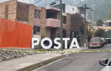 Mata hombre a su mujer a martillazos en Santa Catarina