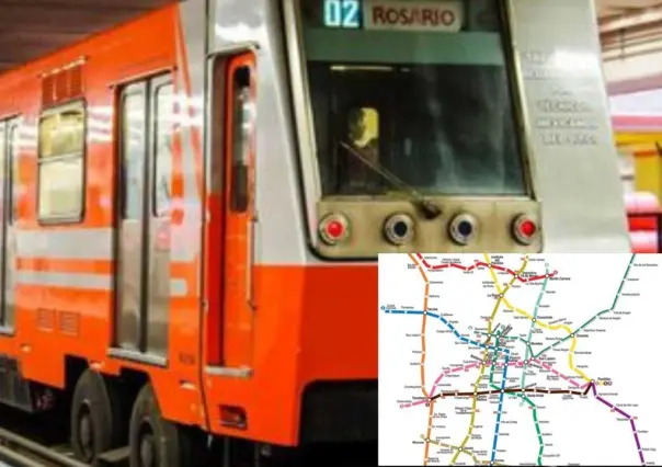 Nueva línea del Metro que conectará Edoméx con la CDMX