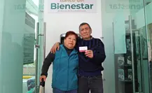 ¡Consulta la fecha de pago de pensiones del Bienestar en Edomex! ¡Consulta la fecha de pago de pensiones del Bienestar en Edomex!