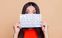 Por menstruación, mujeres en Nuevo León pueden pedir 2 días de incapacidad