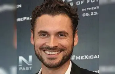 Muere Adan Canto actor mexicano que brilló en Hollywood