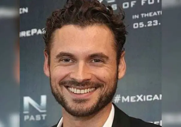 Muere Adan Canto actor mexicano que brilló en Hollywood