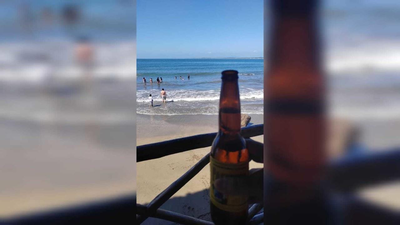 Carnaval de Mazatlán: ¿Cuánto cuesta el hospedaje a un mes del evento?